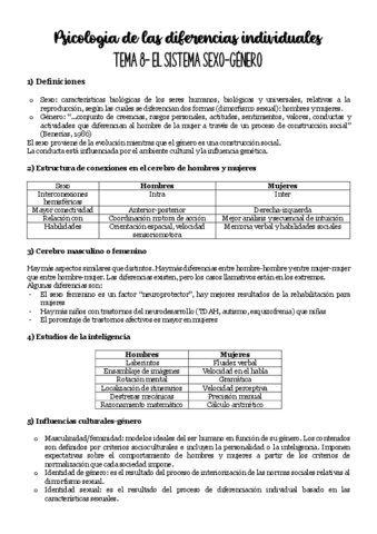 Tema-8-DIFERENCIAS.pdf