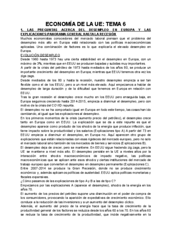 ECONOMIA-DE-LA-UE-TEMA-6.pdf