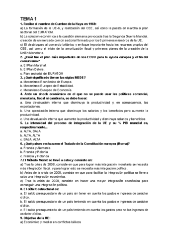 PREGUNTAS-EX-EC-UE-1.pdf
