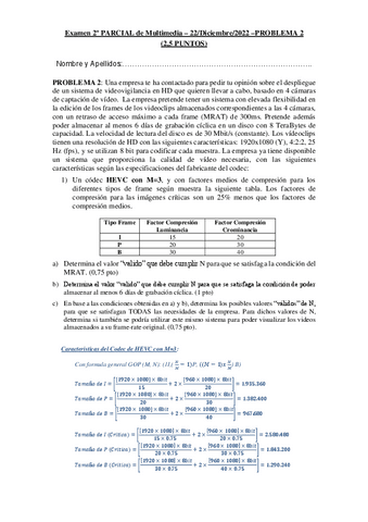 Problemas-Parcial-2-sol.pdf