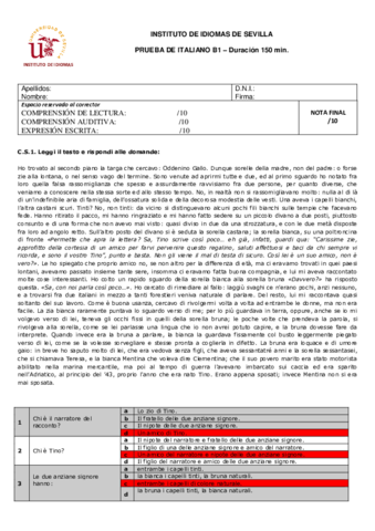 esame b1 corretto-2.pdf
