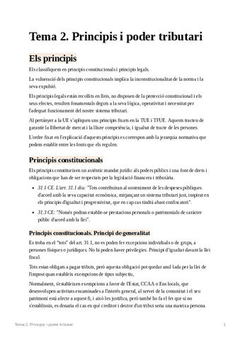 Tema2.principisipodertributari.pdf