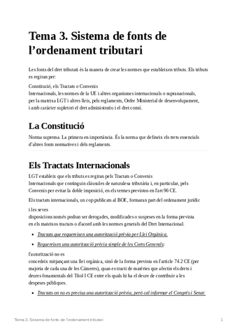 Tema3.sistemadefontsdelordenamenttributari.pdf