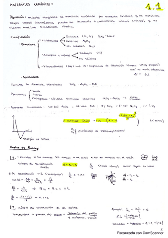 Tema-1.1-apuntes.pdf