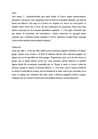 Texto-Latin-Renacentista.pdf