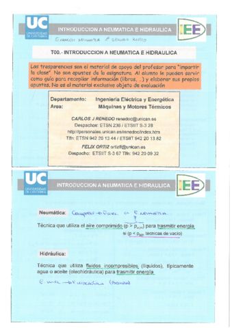 Sistemas y maquinas fluidomecanicas - 1 Neumatica.pdf