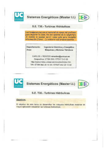 Sistemas y maquinas fluidomecanicas - 2.2 Turbinas Hidraulicas.pdf