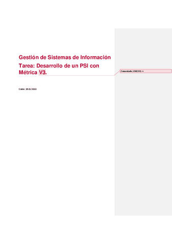 EntregaFinalPSI-Comentado-por-el-profesor.es.pdf