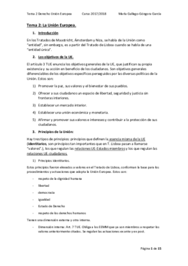 Tema 2 MGG.pdf