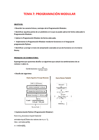 apuntes-tema-7.pdf