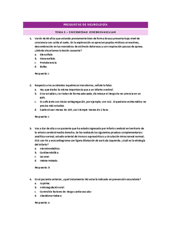 PREGUNTAS-TEMA-3.pdf