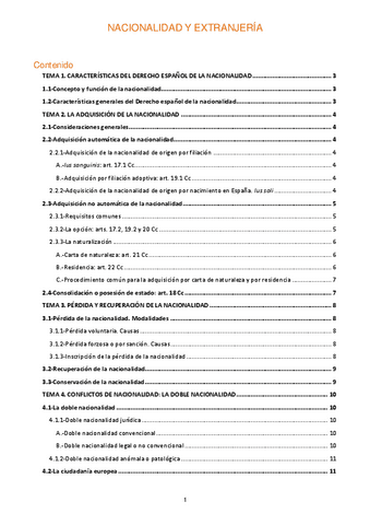 APUNTES-Temas-1-a-4-1.pdf