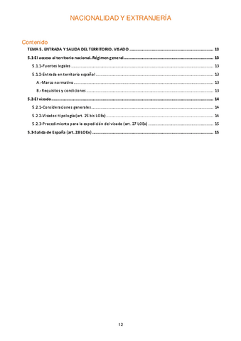 APUNTES-Tema-5.pdf