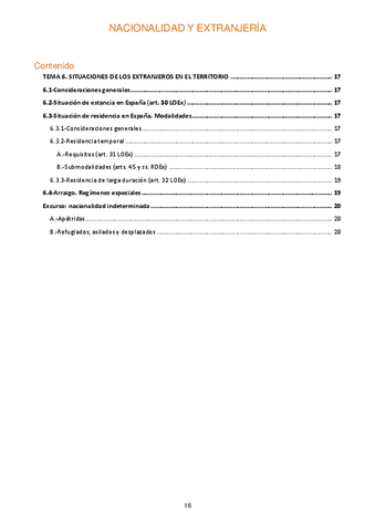 APUNTES-Tema-6.pdf