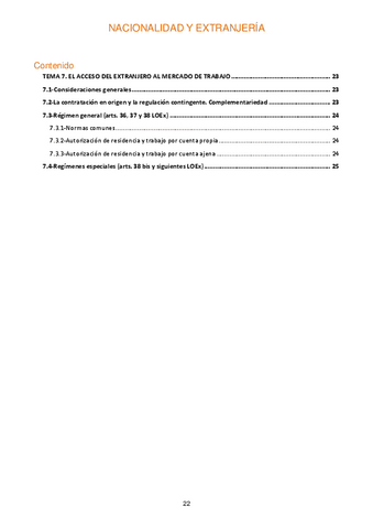 APUNTES-Tema-7.pdf