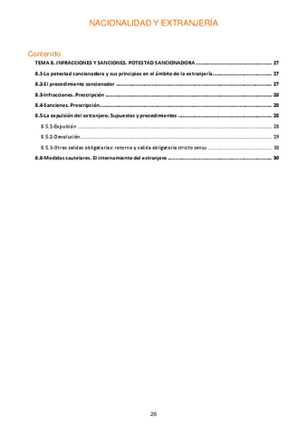 APUNTES-Tema-8.pdf