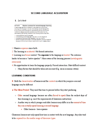 Adquisicio-de-lAngles-com-a-Segona-Llengua-Part-2.pdf