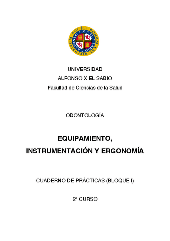 CUADERNO-DE-PRACTICAS-Bloque-I.pdf