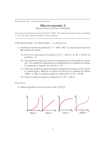 Solution-6.pdf