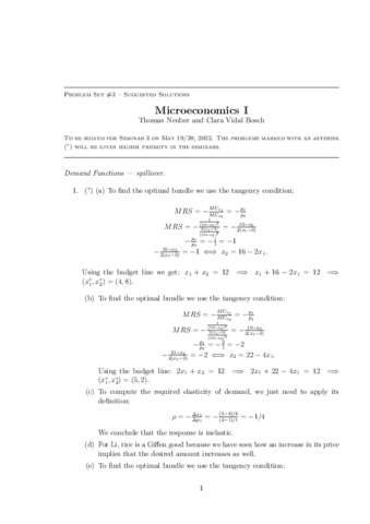 Solution-3.pdf