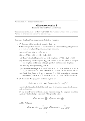 Solution-4.pdf