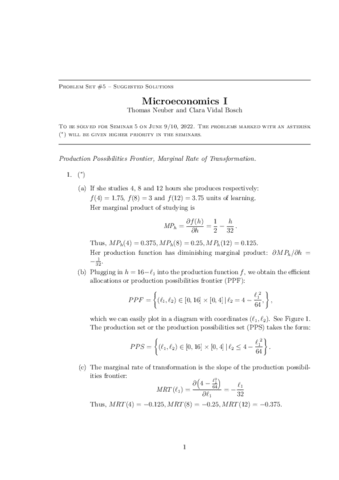 Solution-5.pdf