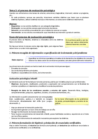 Diagnostico-3.pdf