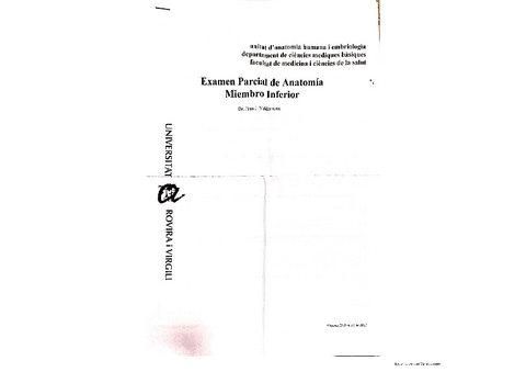 ANATOmiembro-superior-2021.pdf