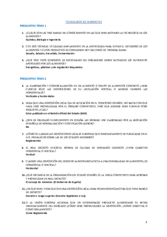 Preguntas Resueltas.pdf