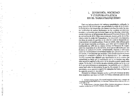 lectura-tema-4-y-5-Cultura-Sociedad-y-Economia.pdf