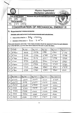 Conservation-of-Mechanical-Energy-II-LAB-REPORT-20222023.pdf