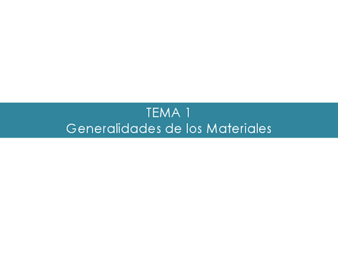 Tema-1-Generalidades-de-los-Materiales.pdf