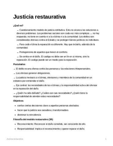 Justicia-restaurativa.pdf
