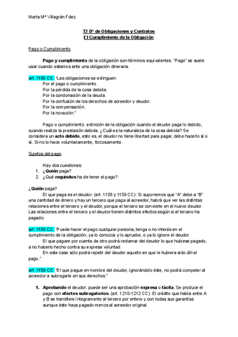 T2-Derecho-Civil-I.pdf