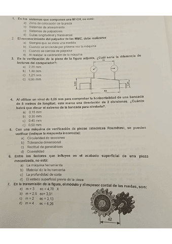 TIPO-TEST-RESUELTO-PROFESOR.pdf