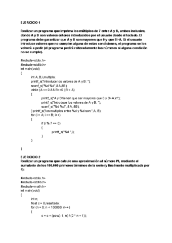 ProgramacionestructuradaIII.pdf