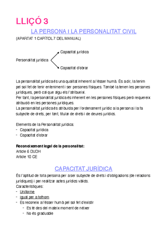 Llico-3-i-5.pdf