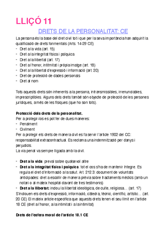 Els-drets-de-la-personalitat.pdf