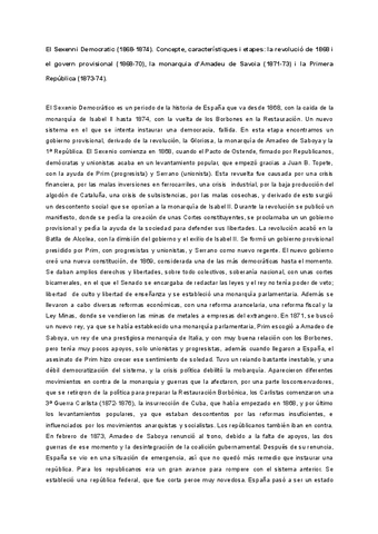 pregunta-larga-sexenio-democratico.pdf