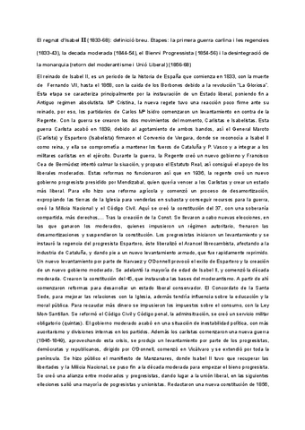 pregunta-larga-reinado-Isabel-II.pdf
