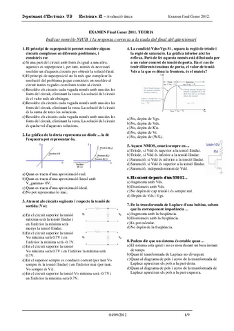 20120110-Electronica-ExamenEvalunicaGener2012Resolt.pdf