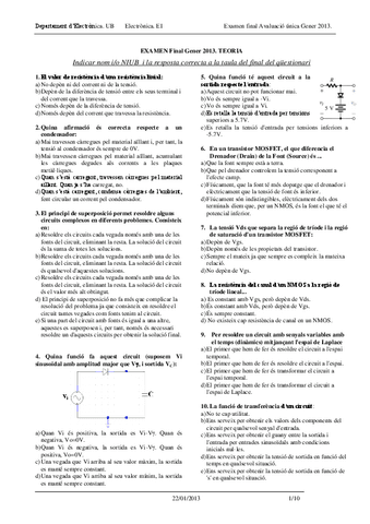 20130110-Electronica-ExamenAvalunicaGener2013Resolt.pdf