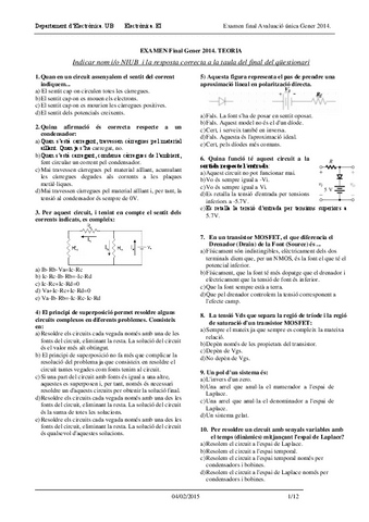 20140115-Electronica-ExamenAvalunicaGener2014Resolt.pdf
