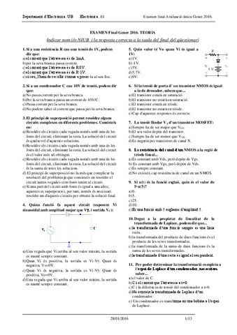 20160119-Electronica-ExamenAvalunicaGener2016Resolt-1.pdf
