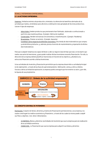 Tema-2.-Contabilidad.pdf