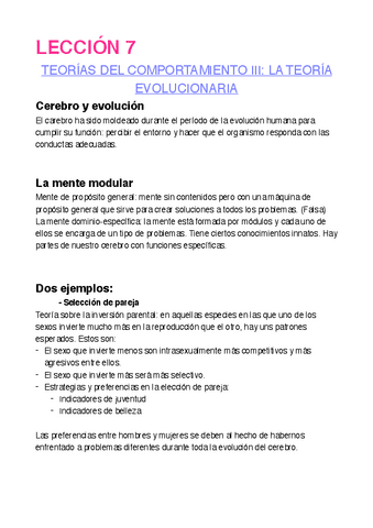 llico-7.pdf