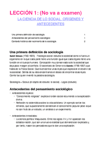 Lecciones.pdf