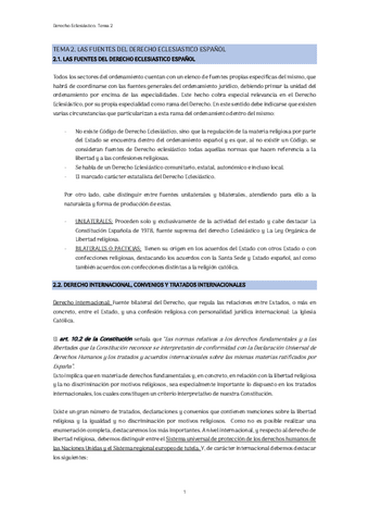 Tema-2.-Derecho-eclesiastico.pdf