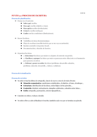 CE-T2--CORRECCION-CARTAS.pdf