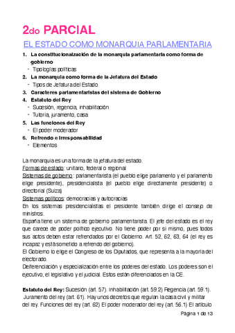 Segundo-parcial.pdf